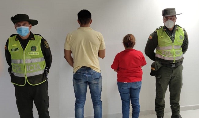 Cormacarena decomisó 7 tortugas terecay y contribuyó en la captura de dos personas por tráfico ilegal de fauna