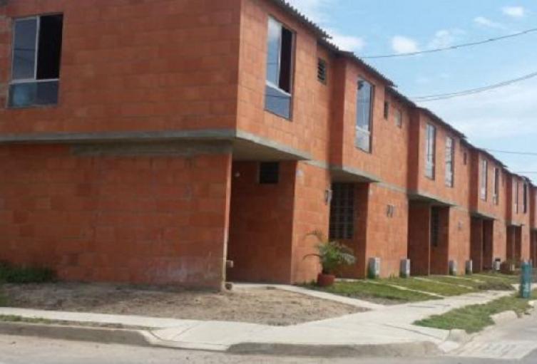 Este municipio del Meta tendrá este fin de semana postulaciones a subsidios de vivienda
