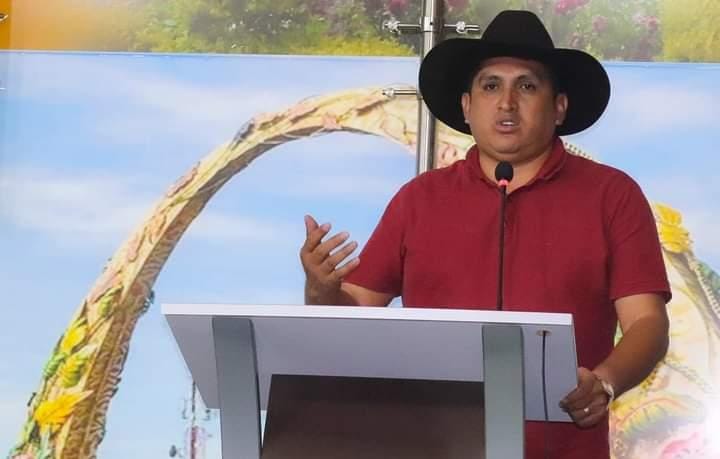 Alcalde de Puerto Gaitán pidió a la Ese Departamental y las EPS, mejorar los servicios de salud