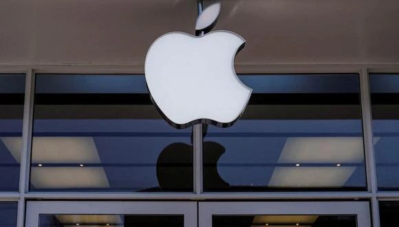 Apple no podrá vender iPhones ni iPads 5G en Colombia