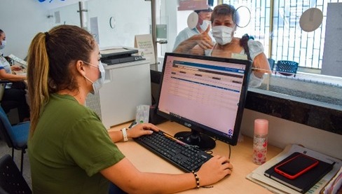 Aún hay plazo para aprovechar el 12 por ciento de descuento en el impuesto predial