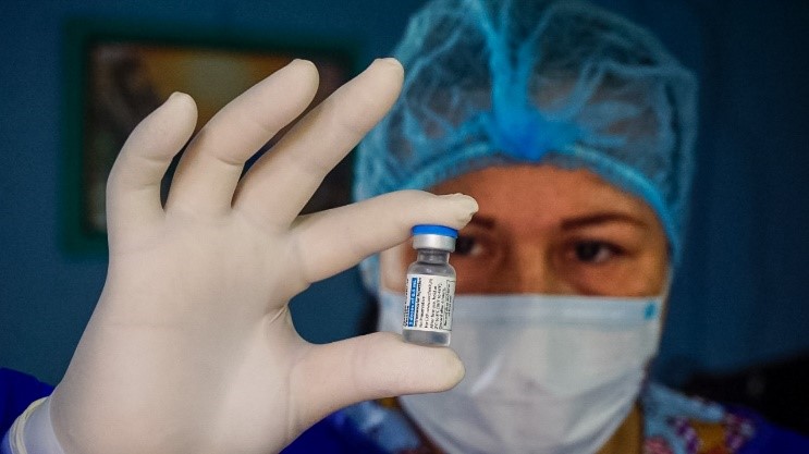 Autoridades de salud reiteran a la ciudadanía la importancia del autocuidado en espacios cerrados