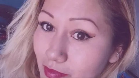 Queman viva a una mujer en disputa por una vivienda