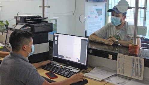 Se amplía nuevamente el plazo para acceder al beneficio del 12 % de descuento en el impuesto predial