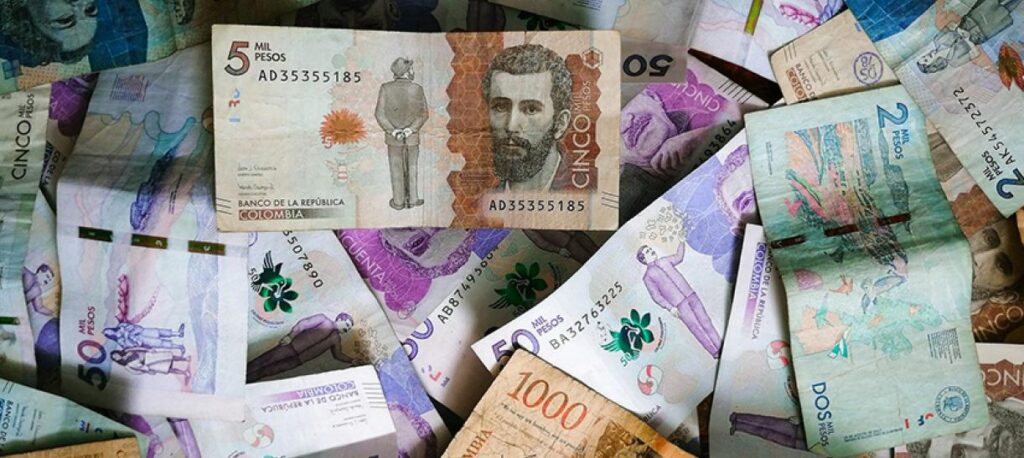 Beneficiarios de Familias en Acción podrían dejar de recibir el subsidio. Entérese por qué
