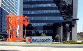 En el Meta: Contraloría General detectó 24 hallazgos fiscales por $63.760 millones