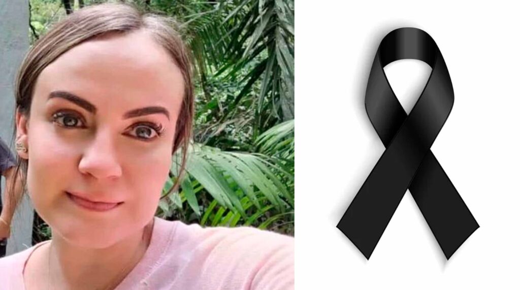 Secretaría de Salud, al tanto de informes técnicos de clínica donde falleció abogada