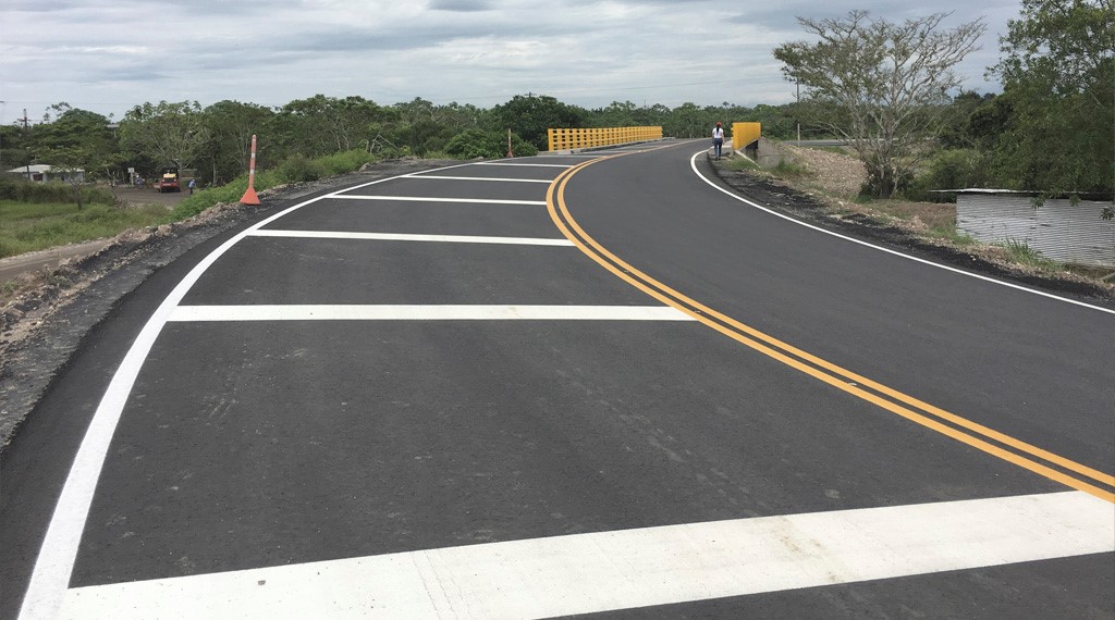 Procuraduría recomendó revocar licitación por más de $105 mil millones para mejoramiento de vía en Casanare