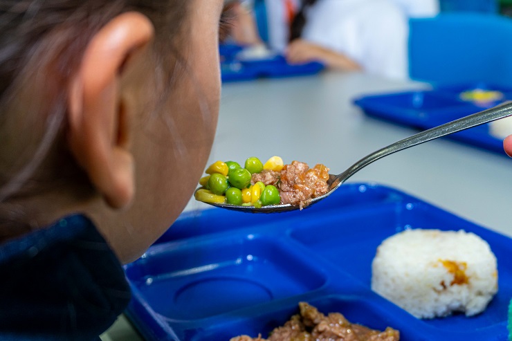 Covid y viruela símica, dos eventos en salud de especial cuidado