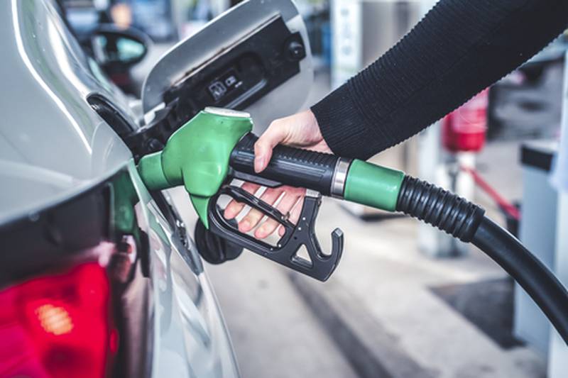 Gobierno de Petro subiría el precio de la gasolina eliminando los subsidios