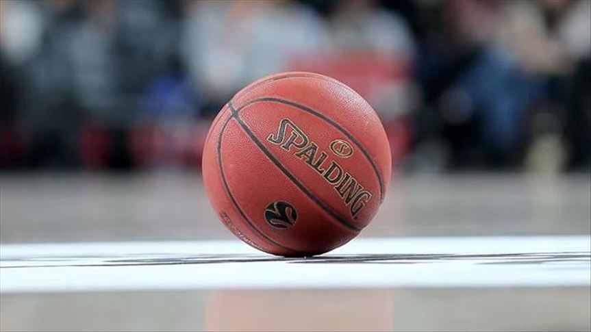 Escándalo en Casanare por presunto sobrecosto en compra de balones