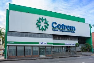 Este año a través de la Agencia de Empleo Cofrem han encontrado trabajo casi 9.000 personas en el Meta