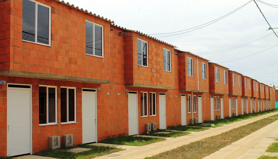 Por Whatsapp se presentan intentos de estafa sobre proyectos falsos de vivienda de interés social