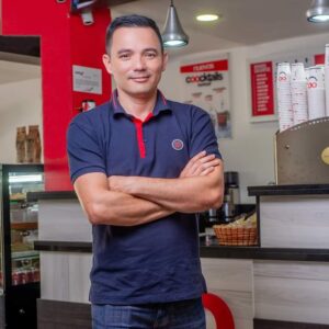 El emprendimiento como una forma de camuflar la precariedad