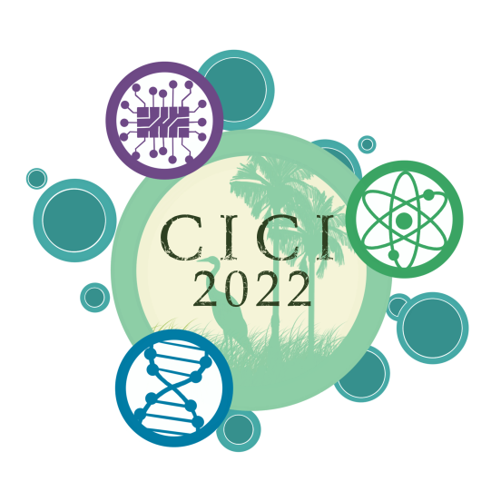 Todo listo para el IV Congreso Internacional de Ciencias Básicas e Ingeniería ‘CICI 2022’ en Unillanos
