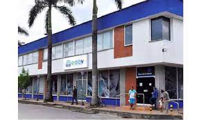 Contraloría de Villavicencio detectó ajustes fraudulentos en la facturación y pagos de servicios de la EAAV ESP