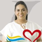 Cargos a exalcaldesa Puerto Rico, Meta, por presuntas irregularidades en creación de Estampilla para la Justicia Familiar