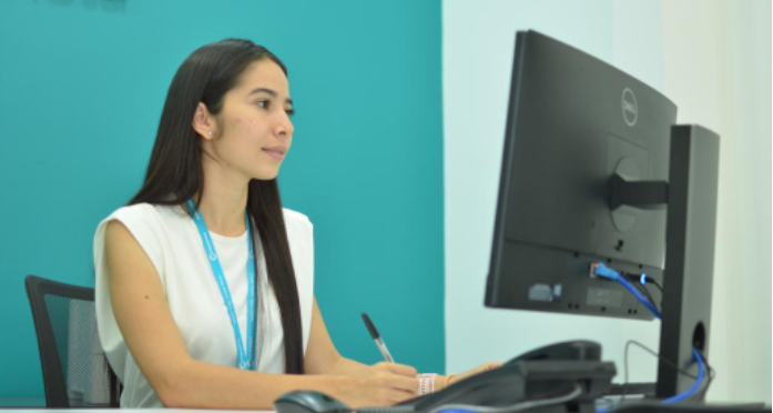 Cormacarena recomienda tramitar determinantes ambientales de manera directa y sin intermediarios