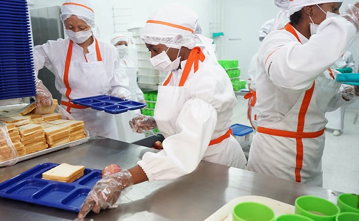 PAE de Castilla la Nueva