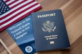 Lo que debe saber sobre el trámite sin entrevista para sacar la visa de viaje a Estados Unidos