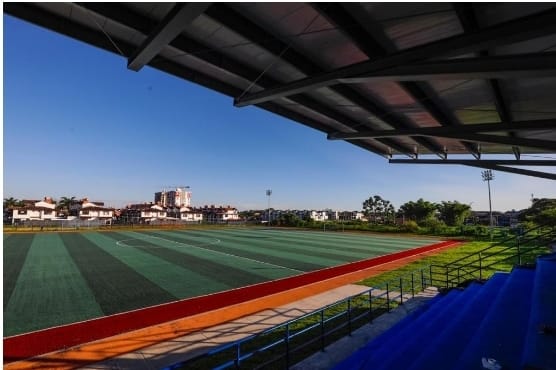 Alcaldía cobrará a los clubes por uso de escenarios deportivos en Villavicencio