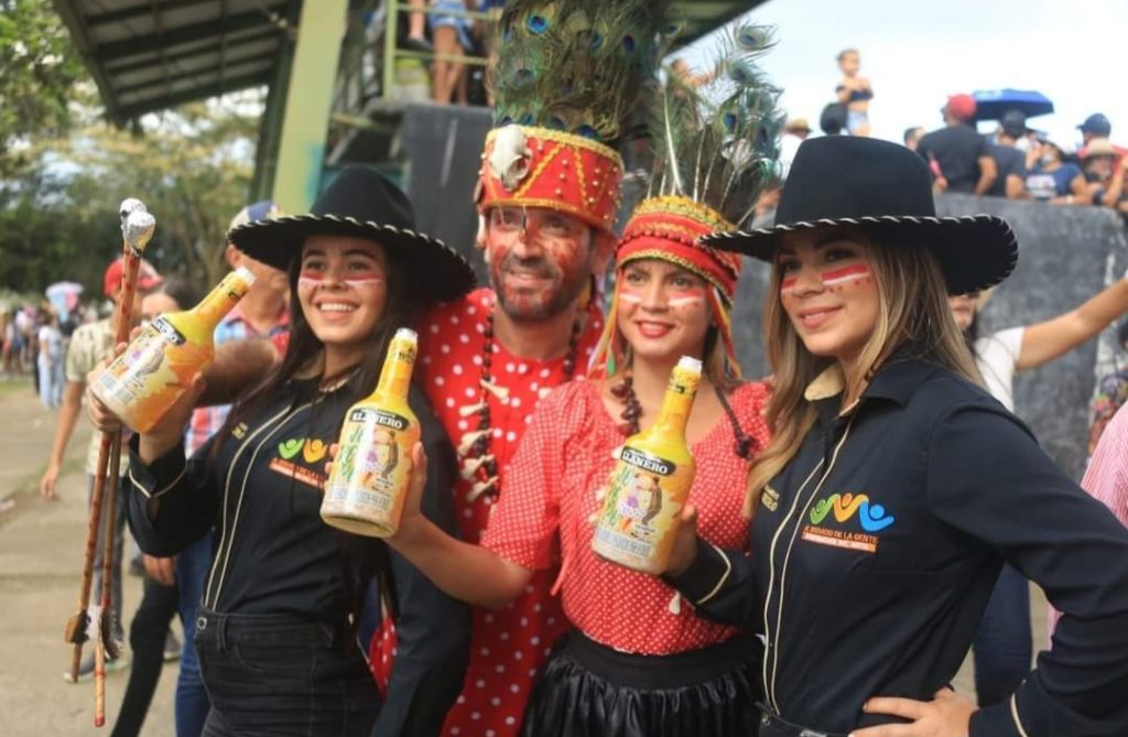 La ULM superó las ventas y las utilidades en estos primeros seis meses del año 2022