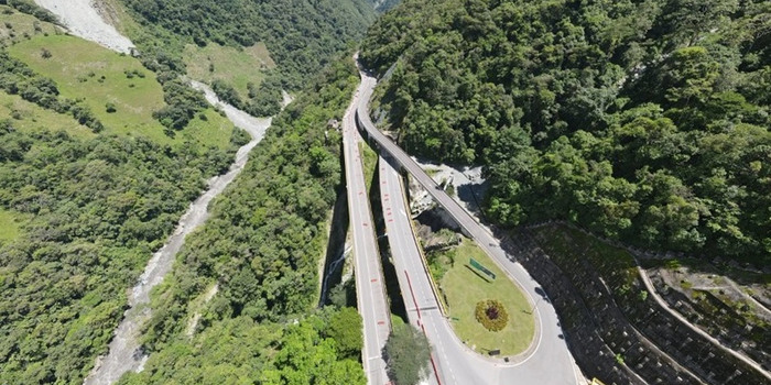 Más de 8.5 billones de pesos para impulsar el turismo en los Llanos Orientales