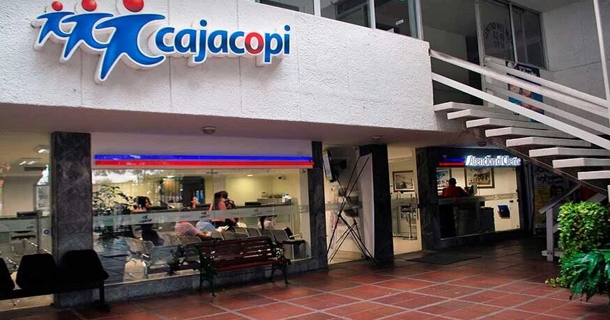 'Apretan' a Cajacopi para que pague cartera en mora a las IPS