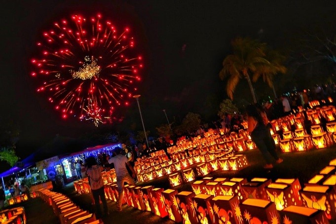 Diciembre llegará ‘cargado’ de eventos y atracciones para promover el turismo y visitar a Puerto Gaitán