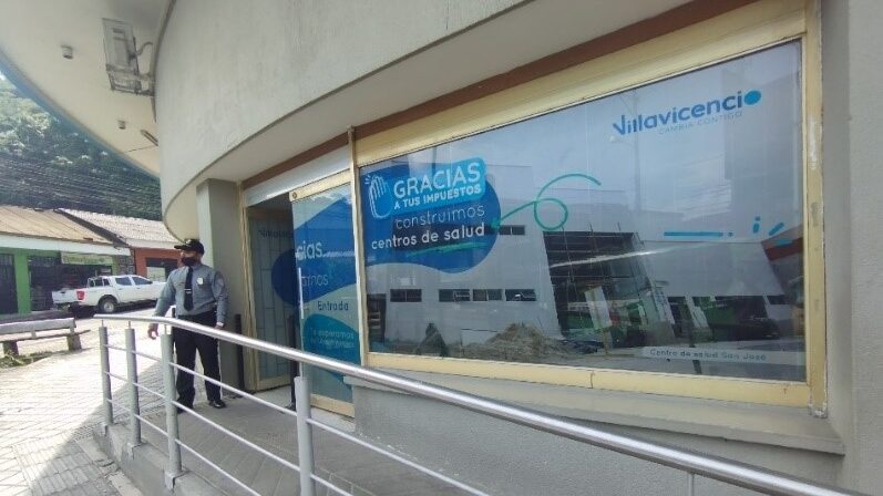 Mañana vencen los descuentos para el pago de impuestos en Villavicencio
