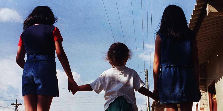 Nuevamente, las niñas y las adolescentes, las principales víctimas de violencias sexuales en Colombia