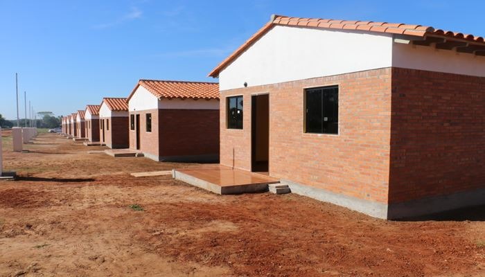 Así puede aplicar a un subsidio de 30 millones para comprar casa
