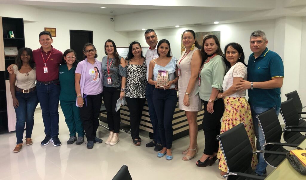 Unillanos reconocerá el género de los estudiantes en sus títulos profesionales