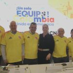 Colombia unida en democracia: el Consejo Nacional Electoral presentó su estrategia para las elecciones presidenciales del 31 de mayo