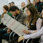 CNE acredita a la Embajada de los Estados Unidos como Observador ElectoralInternacional para las elecciones presidenciales del 31 de mayo