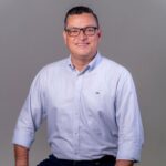 ¡Por el control del Meta!: La estrategia de seguridad que Darwin Castellanos propone para ‘blindar’ al departamento