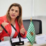 “Las regiones están listas”: Federación Nacional de Departamentos pone a disposición del nuevo Gobierno una agenda para acelerar el desarrollo del país